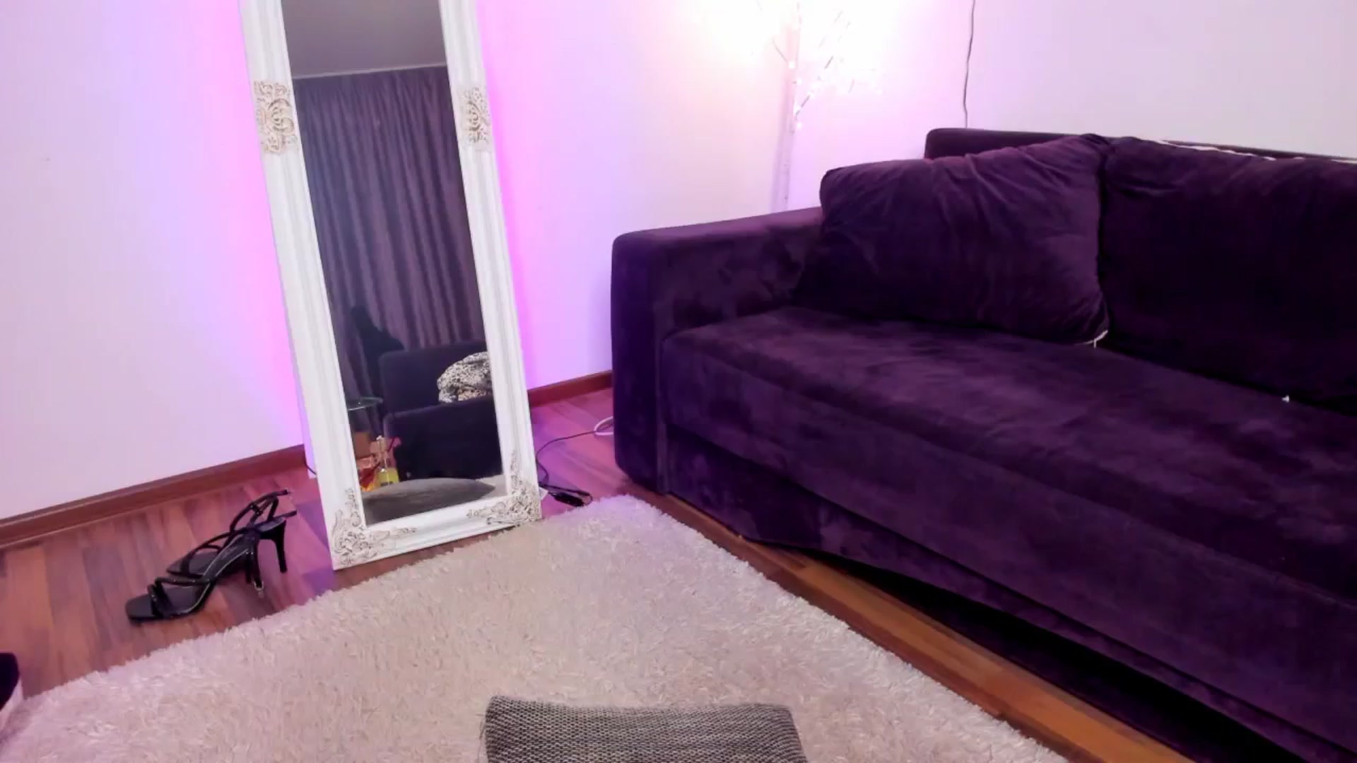 Gallery image thumbnail from KarlaStarx's myfreecams stream on, 02/22/2026, 01:26 image 2 of 20