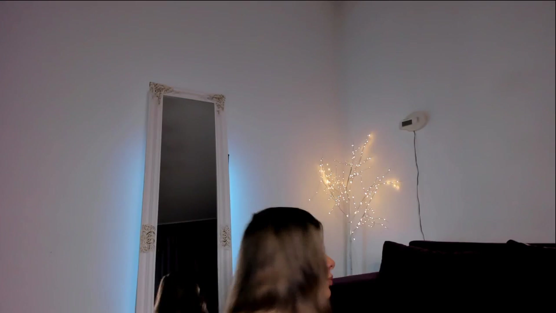 Gallery image thumbnail from KarlaStarx's myfreecams stream on, 03/04/2026, 23:17 image 18 of 20