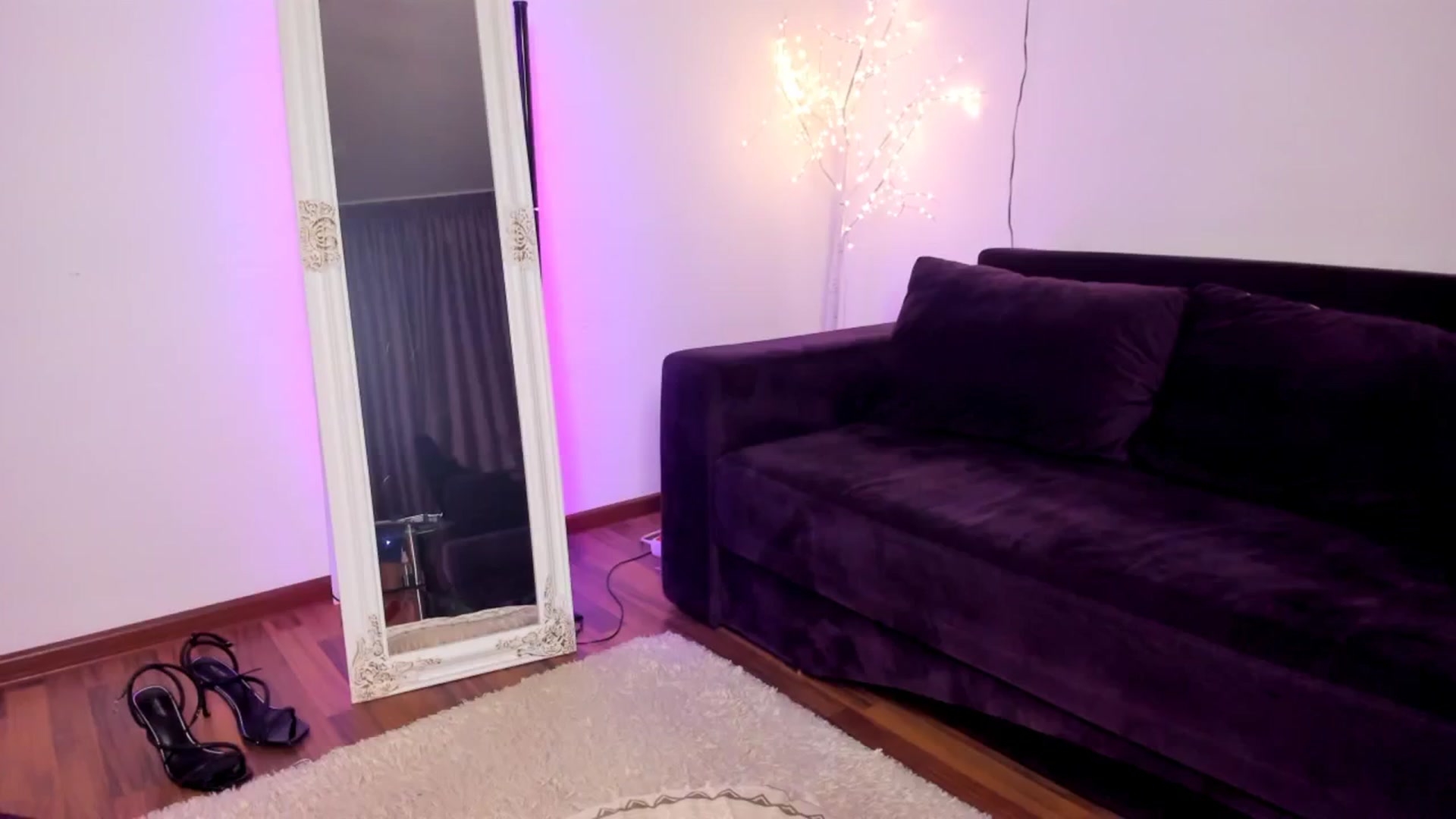 Gallery image thumbnail from KarlaStarx's myfreecams stream on, 03/14/2026, 05:25 image 5 of 20