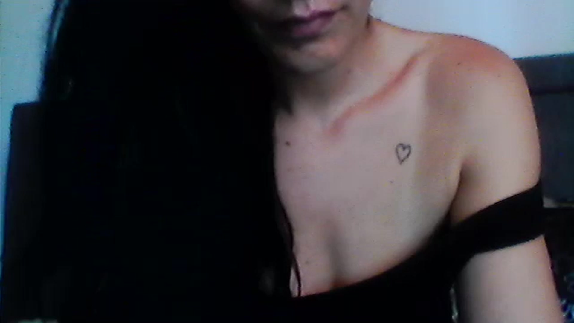 Gallery image thumbnail from Karlasxy01's myfreecams stream on, 08/13/2023, 10:45 image 10 of 20