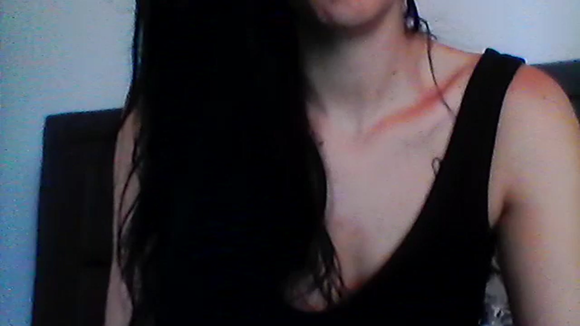 Gallery image thumbnail from Karlasxy01's myfreecams stream on, 08/13/2023, 10:45 image 20 of 20