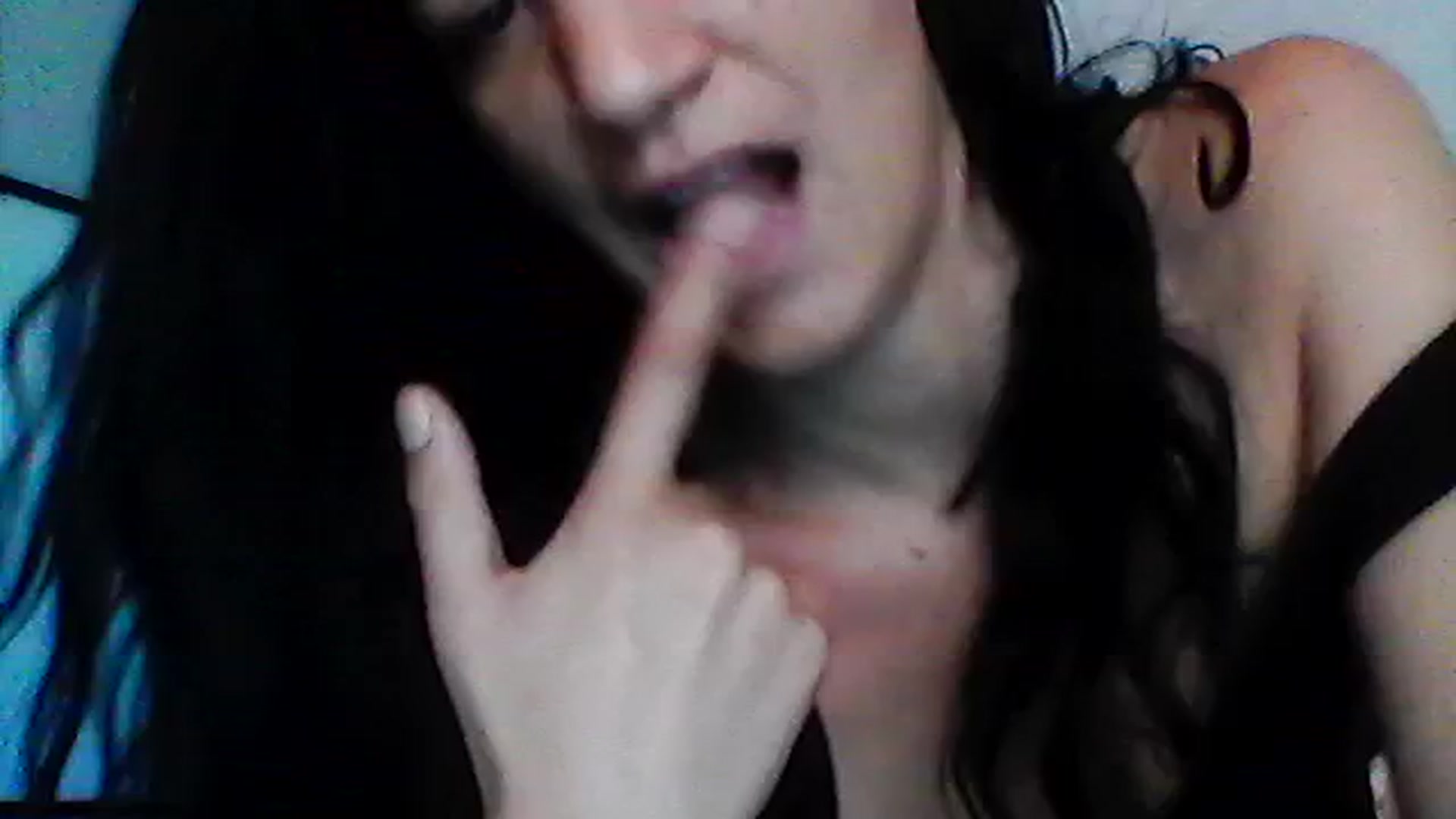 Gallery image thumbnail from Karlasxy01's myfreecams stream on, 08/13/2023, 10:45 image 1 of 20