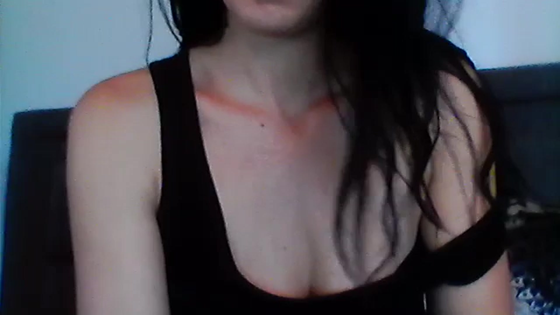 Gallery image thumbnail from Karlasxy01's myfreecams stream on, 08/13/2023, 10:45 image 11 of 20