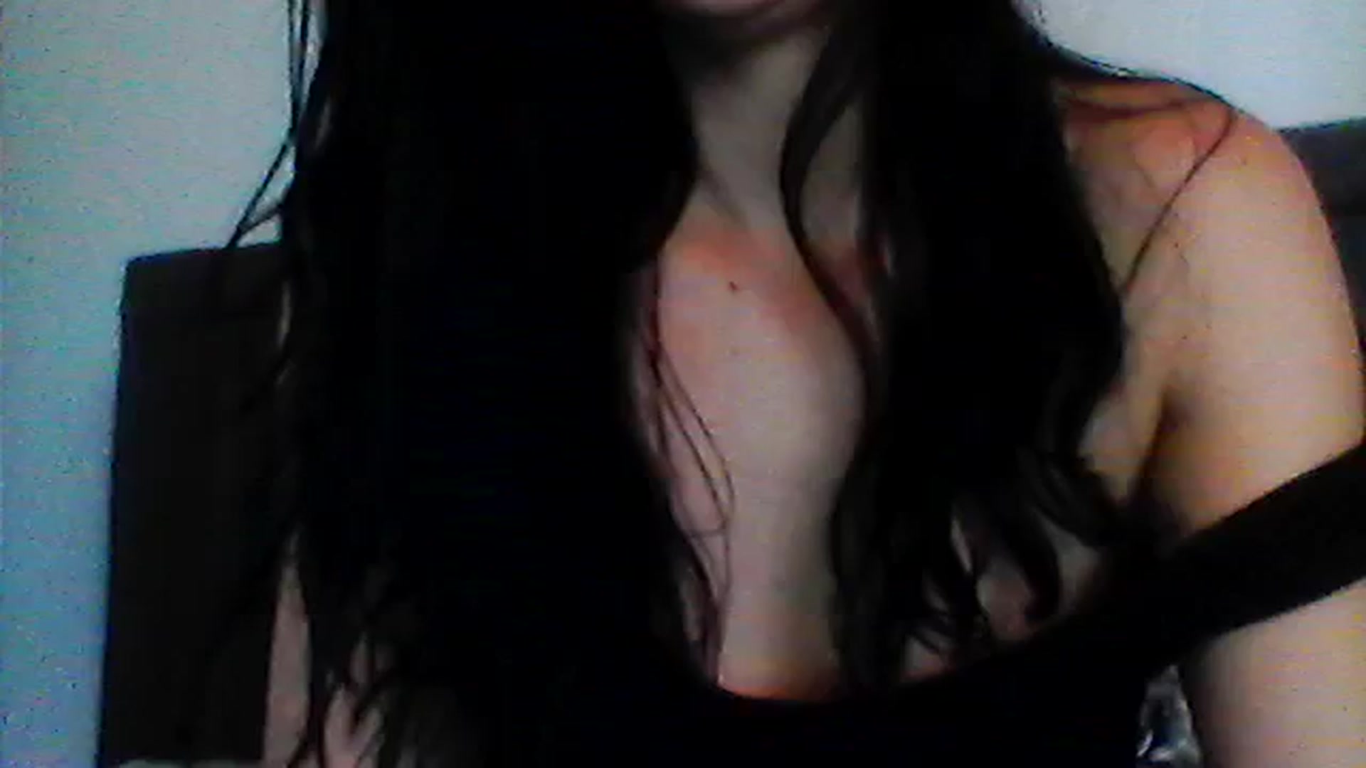 Gallery image thumbnail from Karlasxy01's myfreecams stream on, 08/13/2023, 10:45 image 16 of 20