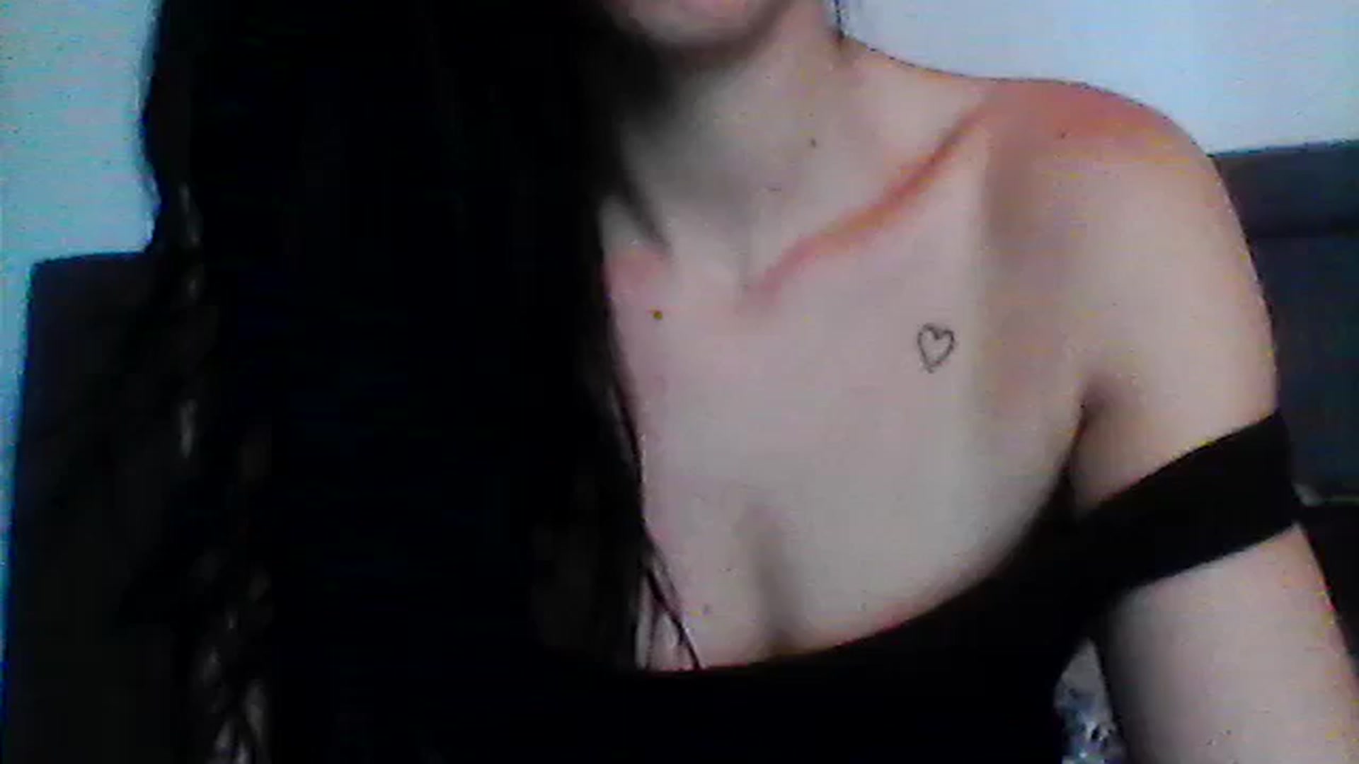Gallery image thumbnail from Karlasxy01's myfreecams stream on, 08/13/2023, 10:45 image 9 of 20