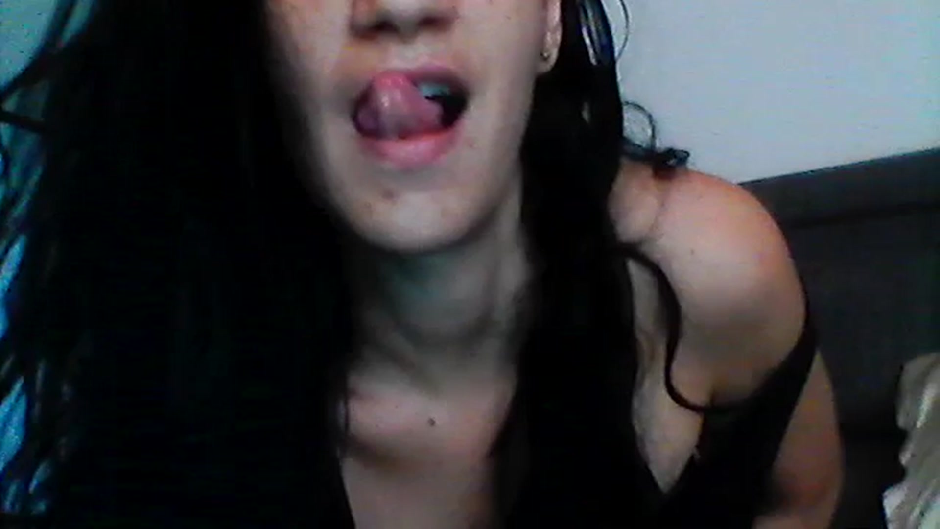 Gallery image thumbnail from Karlasxy01's myfreecams stream on, 08/13/2023, 10:45 image 2 of 20