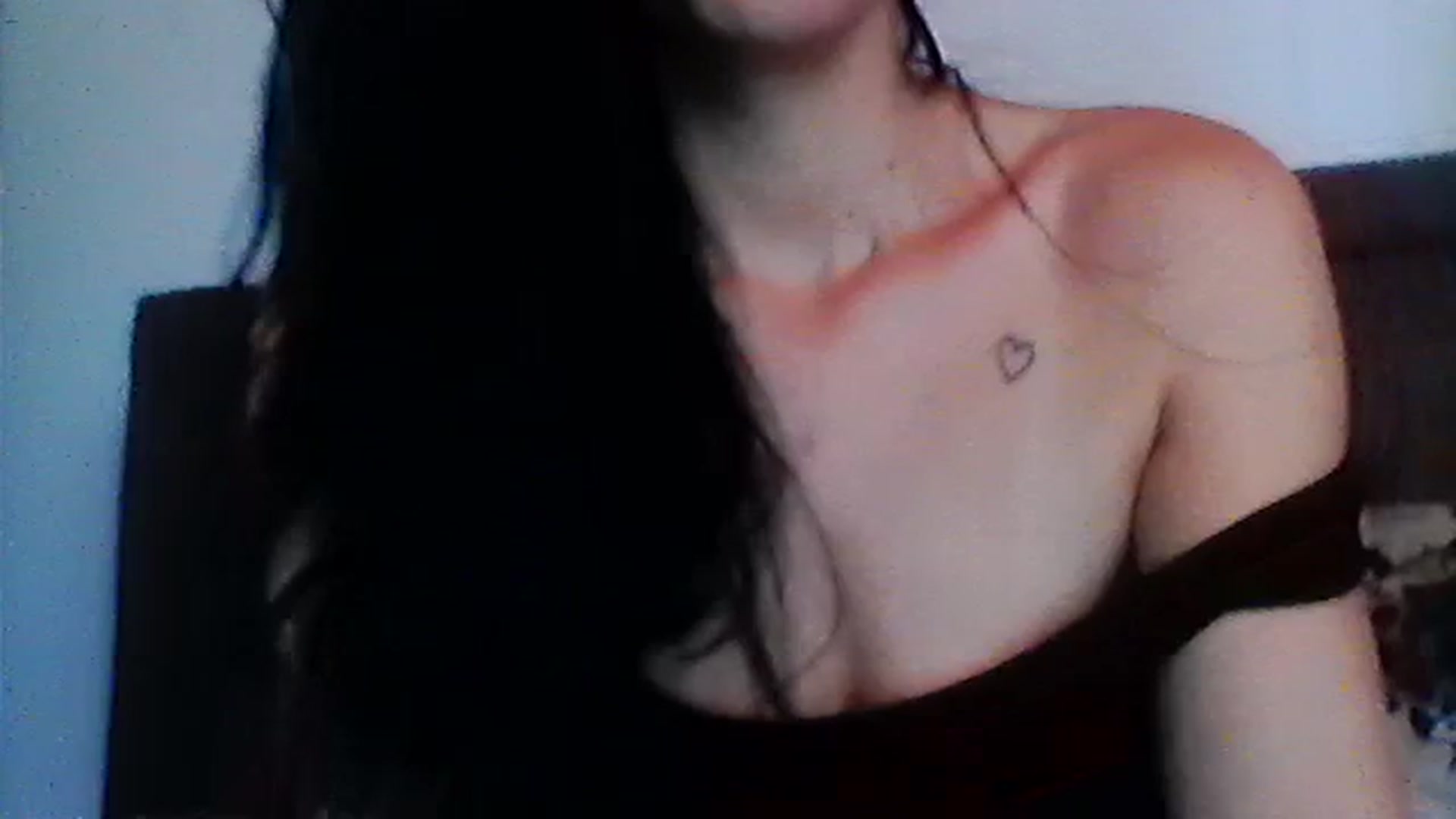 Gallery image thumbnail from Karlasxy01's myfreecams stream on, 08/13/2023, 10:45 image 19 of 20