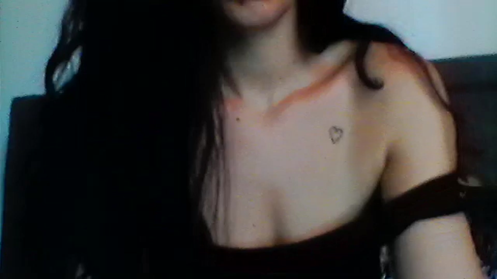 Gallery image thumbnail from Karlasxy01's myfreecams stream on, 08/13/2023, 10:45 image 13 of 20