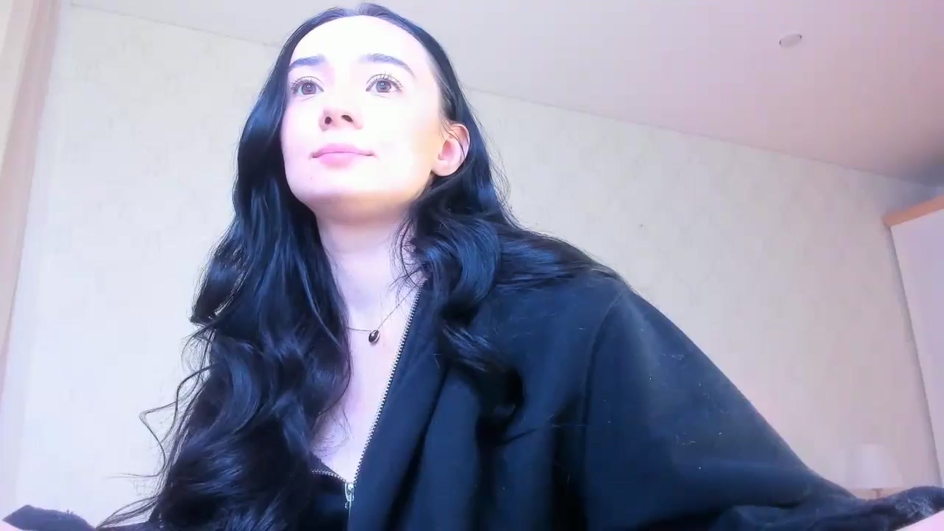 Gallery image thumbnail from Karlee_Grey_'s myfreecams stream on, 12/10/2024, 10:13 image 4 of 20