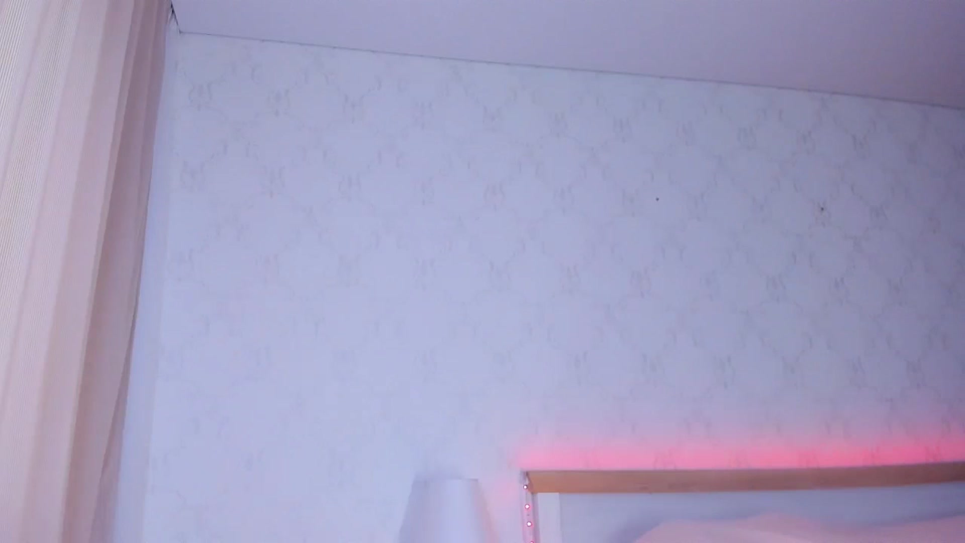 Gallery image thumbnail from Karlee_Grey_'s myfreecams stream on, 12/10/2024, 10:13 image 9 of 20