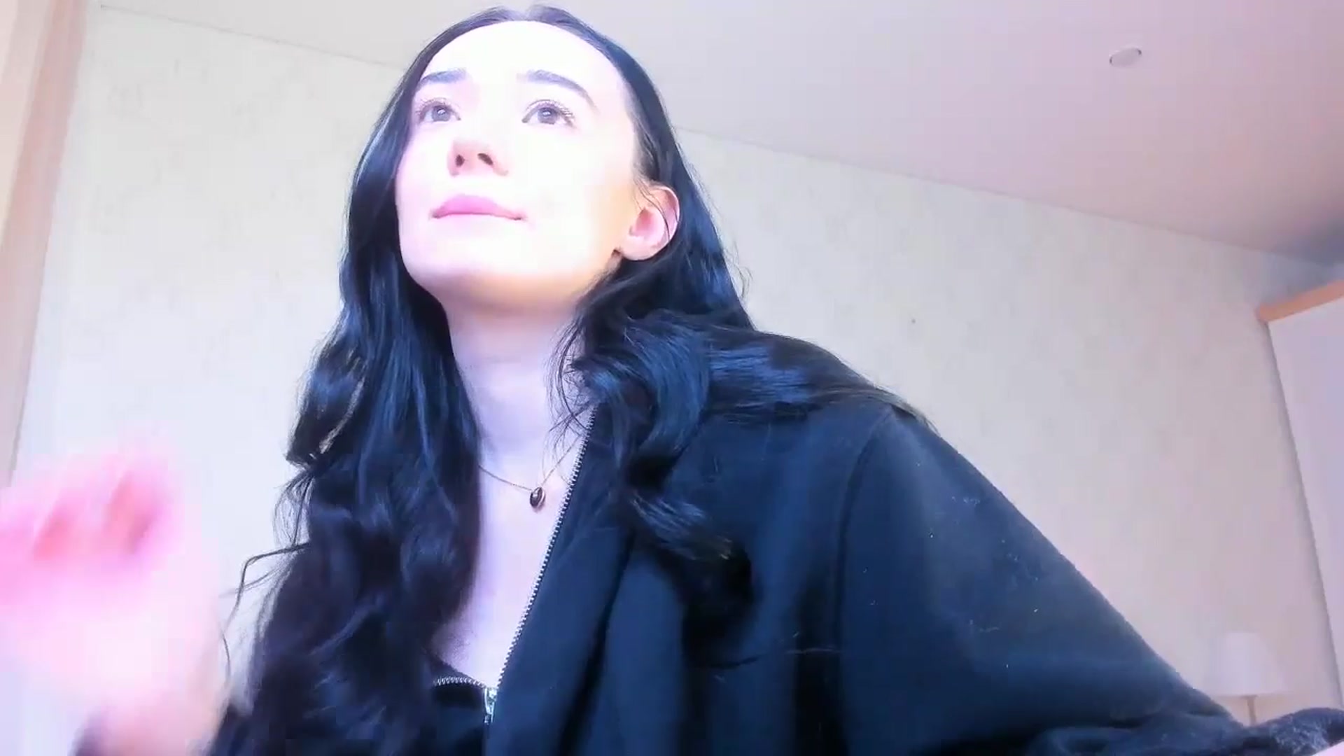 Gallery image thumbnail from Karlee_Grey_'s myfreecams stream on, 12/10/2024, 10:13 image 6 of 20
