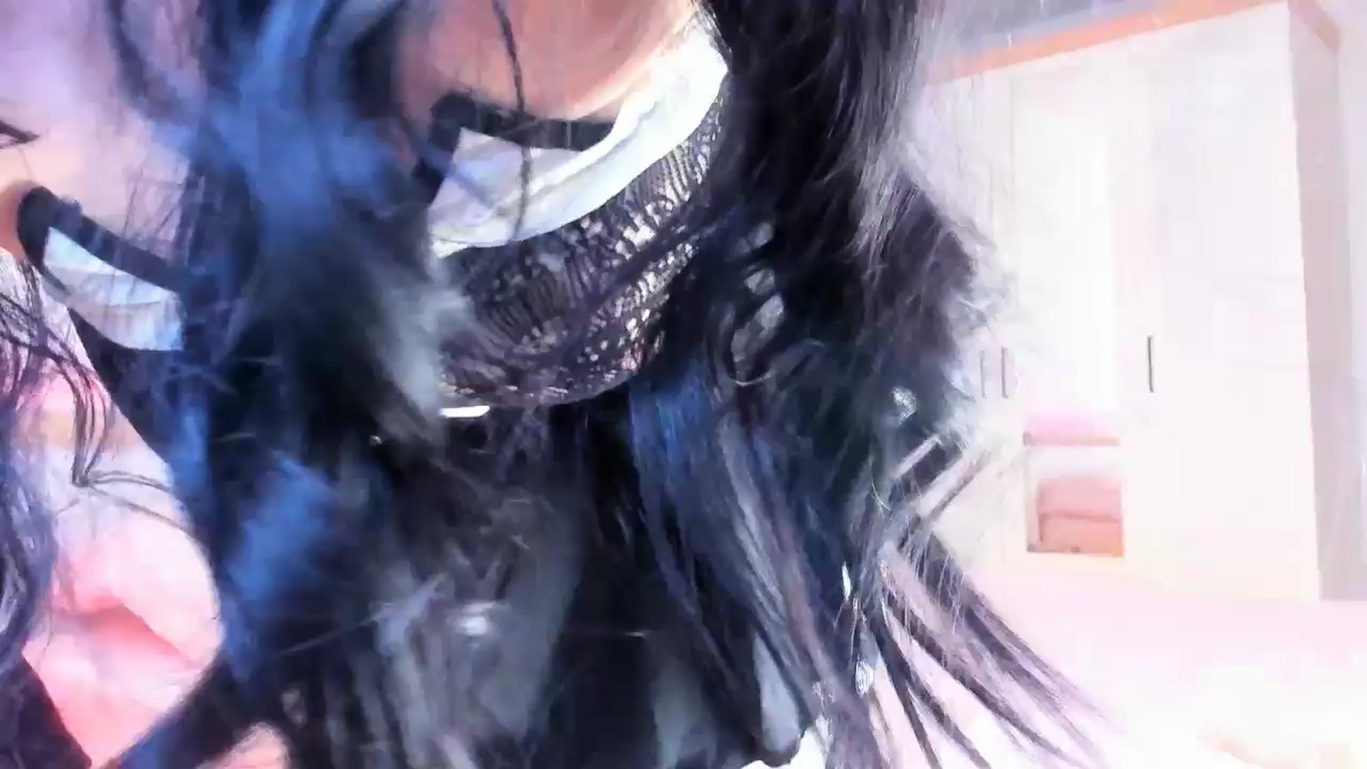 Gallery image thumbnail from Karlee_Grey_'s myfreecams stream on, 12/10/2024, 10:13 image 15 of 20
