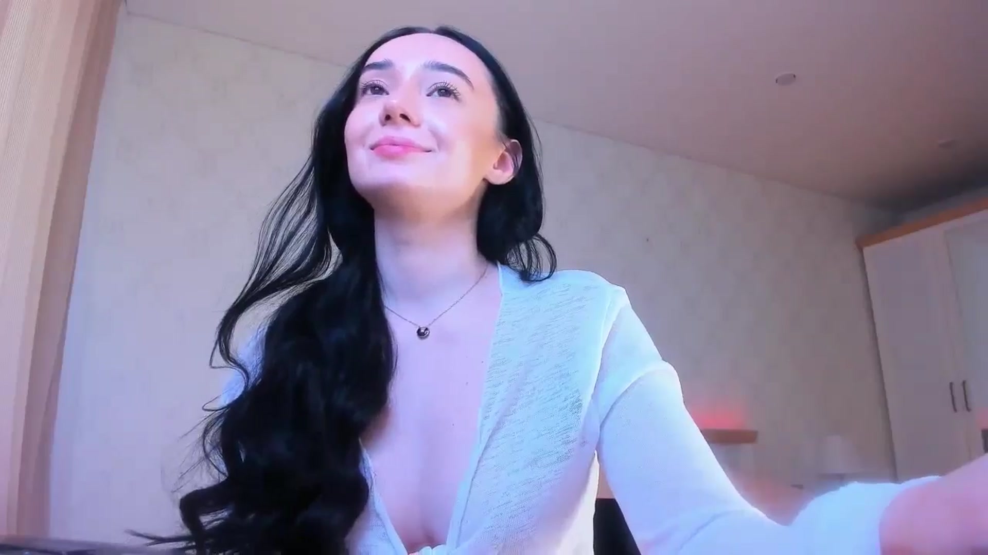 Gallery image thumbnail from Karlee_Grey_'s myfreecams stream on, 12/12/2024, 10:28 image 12 of 20