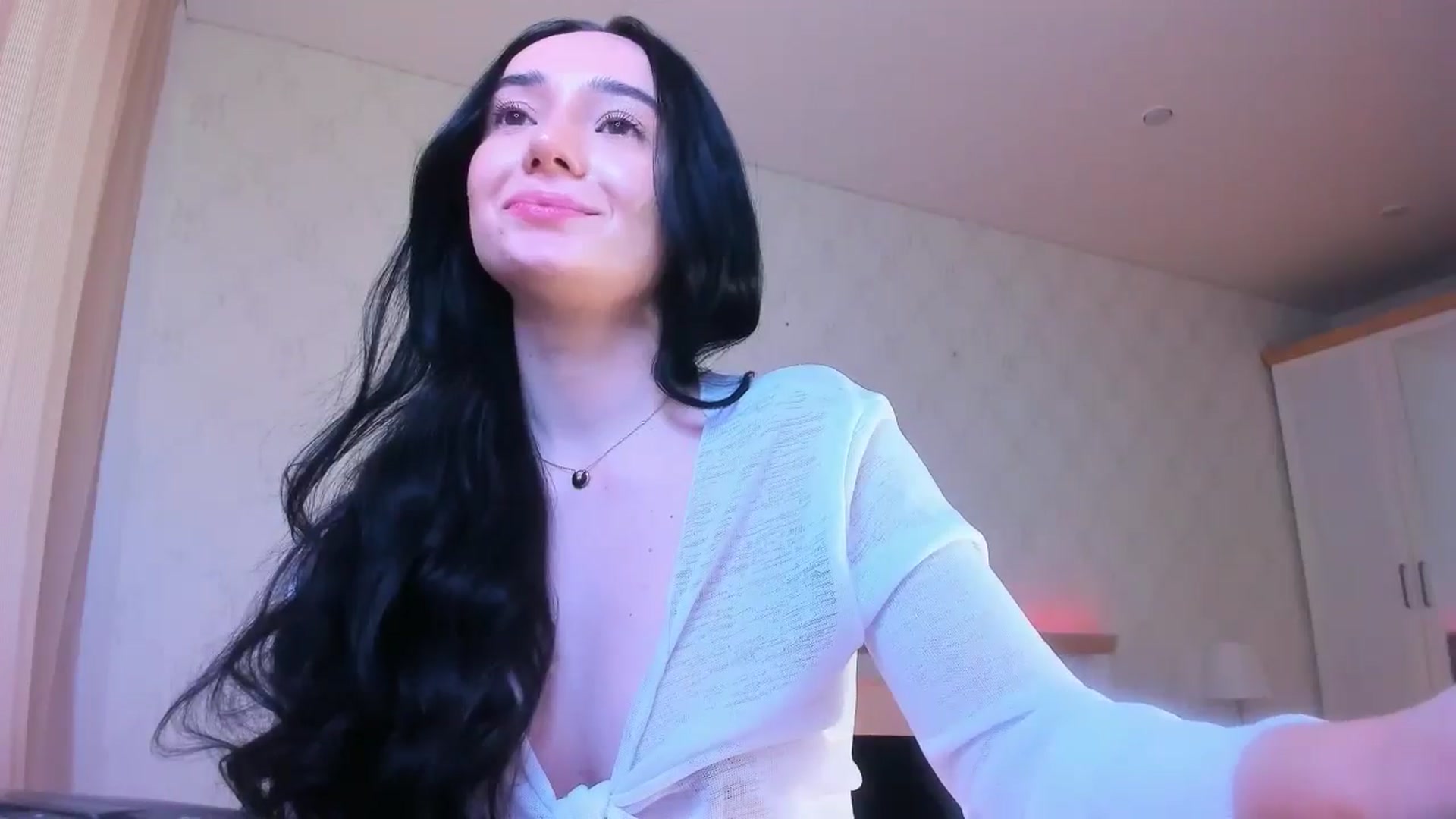 Gallery image thumbnail from Karlee_Grey_'s myfreecams stream on, 12/12/2024, 10:28 image 11 of 20