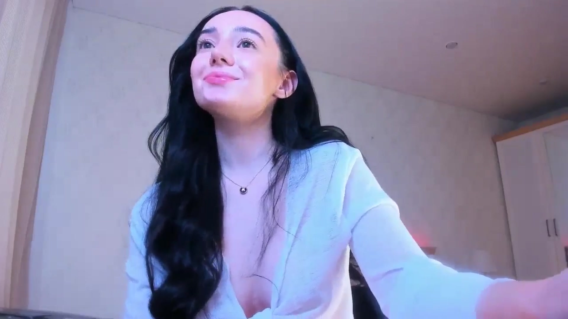 Gallery image thumbnail from Karlee_Grey_'s myfreecams stream on, 12/12/2024, 10:28 image 10 of 20