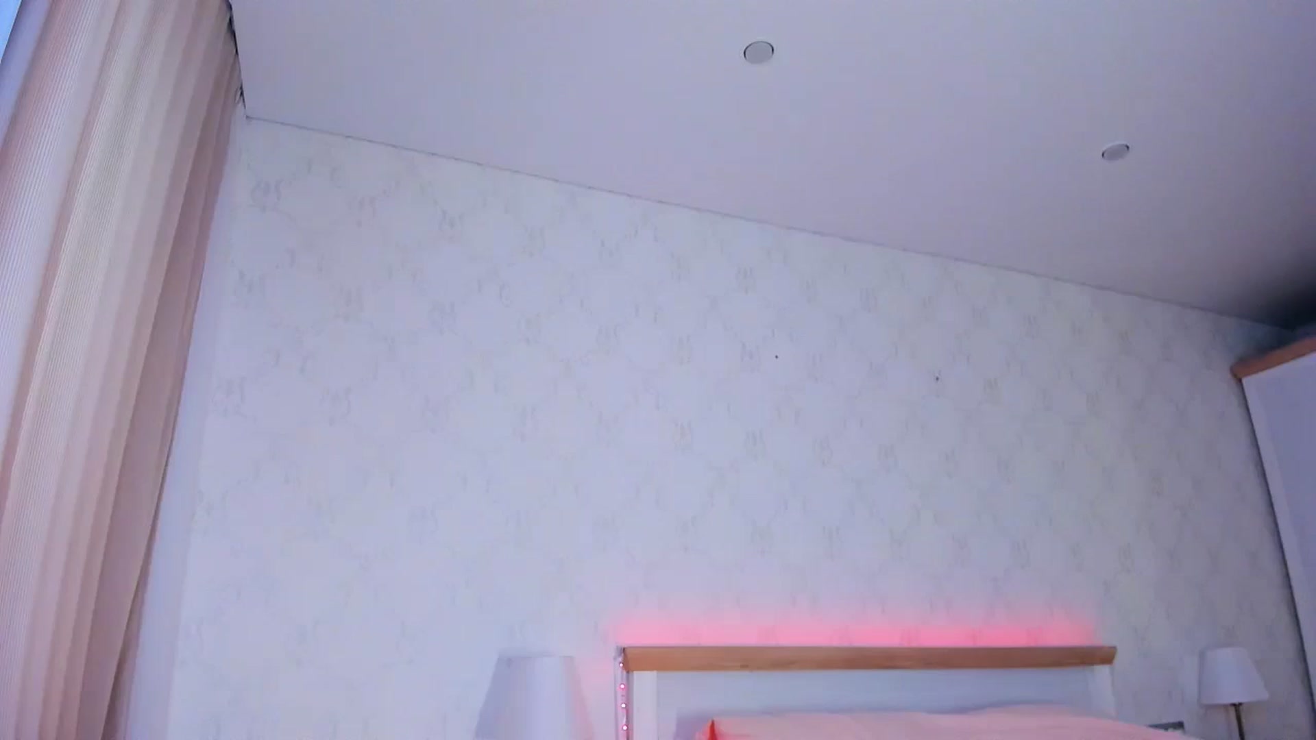 Gallery image thumbnail from Karlee_Grey_'s myfreecams stream on, 12/25/2024, 09:06 image 12 of 20