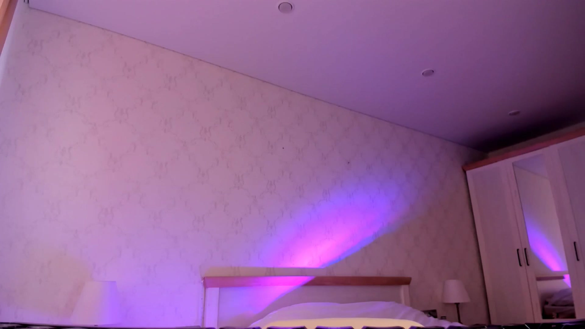 Gallery image thumbnail from Karlee_Grey_'s myfreecams stream on, 08/23/2025, 07:39 image 6 of 20