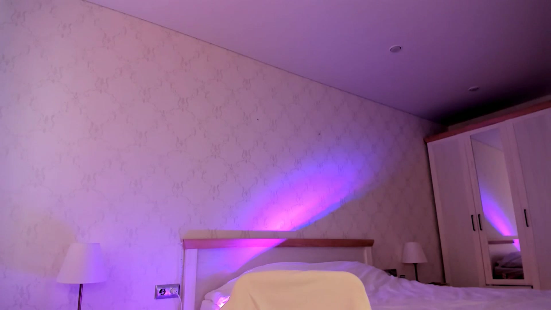 Gallery image thumbnail from Karlee_Grey_'s myfreecams stream on, 08/23/2025, 07:39 image 16 of 20