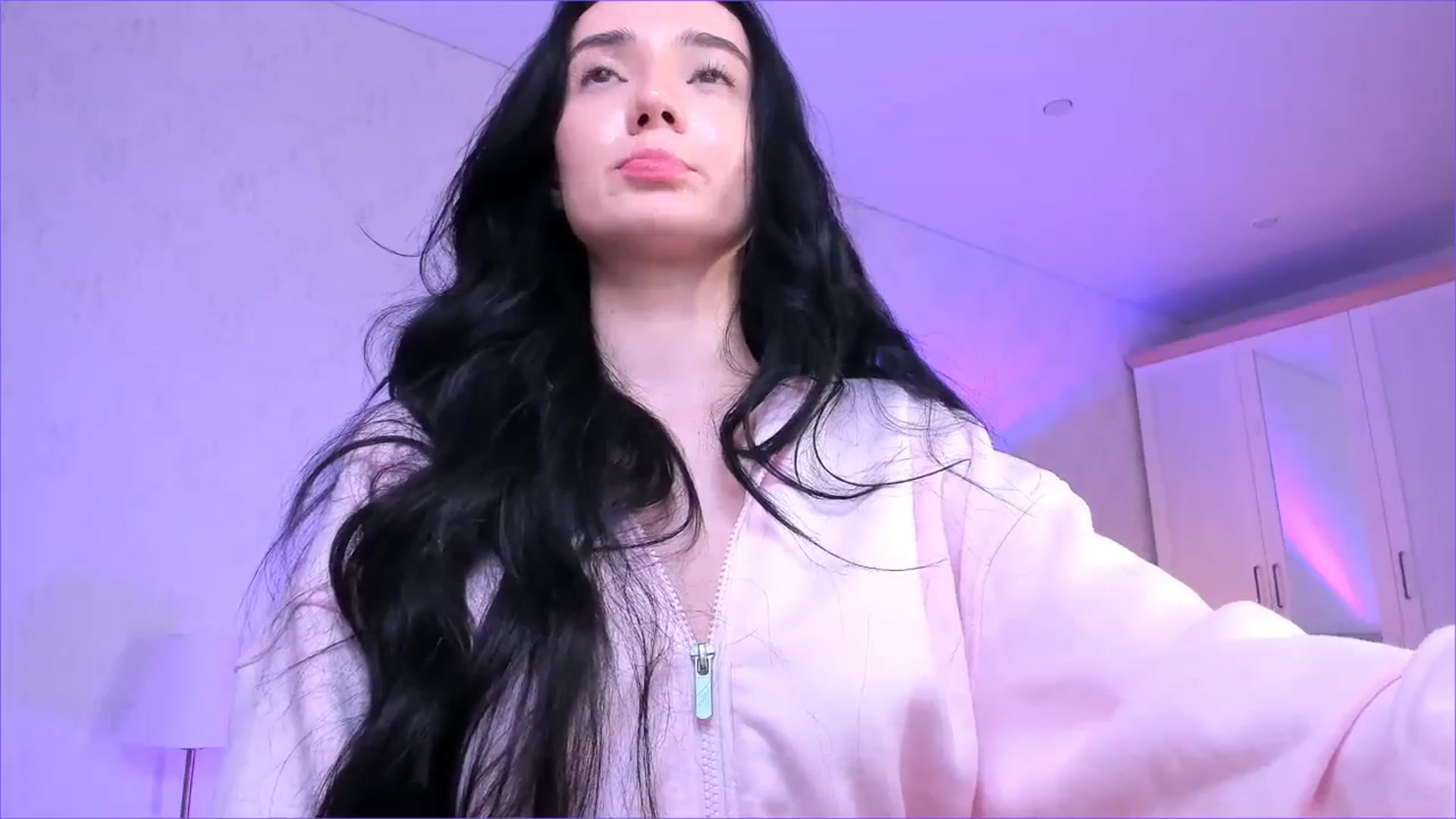 Gallery image thumbnail from Karlee_Grey_'s myfreecams stream on, 11/08/2025, 19:16 image 11 of 20