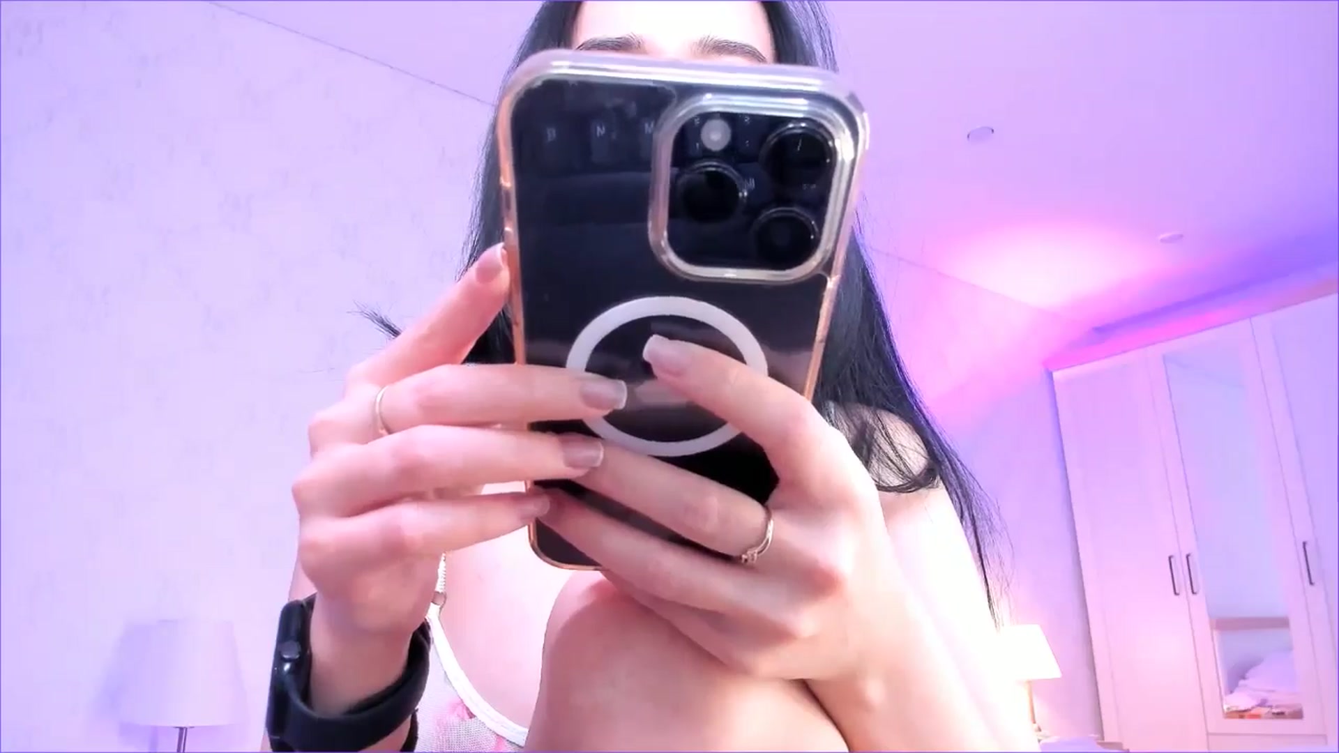 Gallery image thumbnail from Karlee_Grey_'s myfreecams stream on, 11/09/2025, 17:22 image 8 of 20