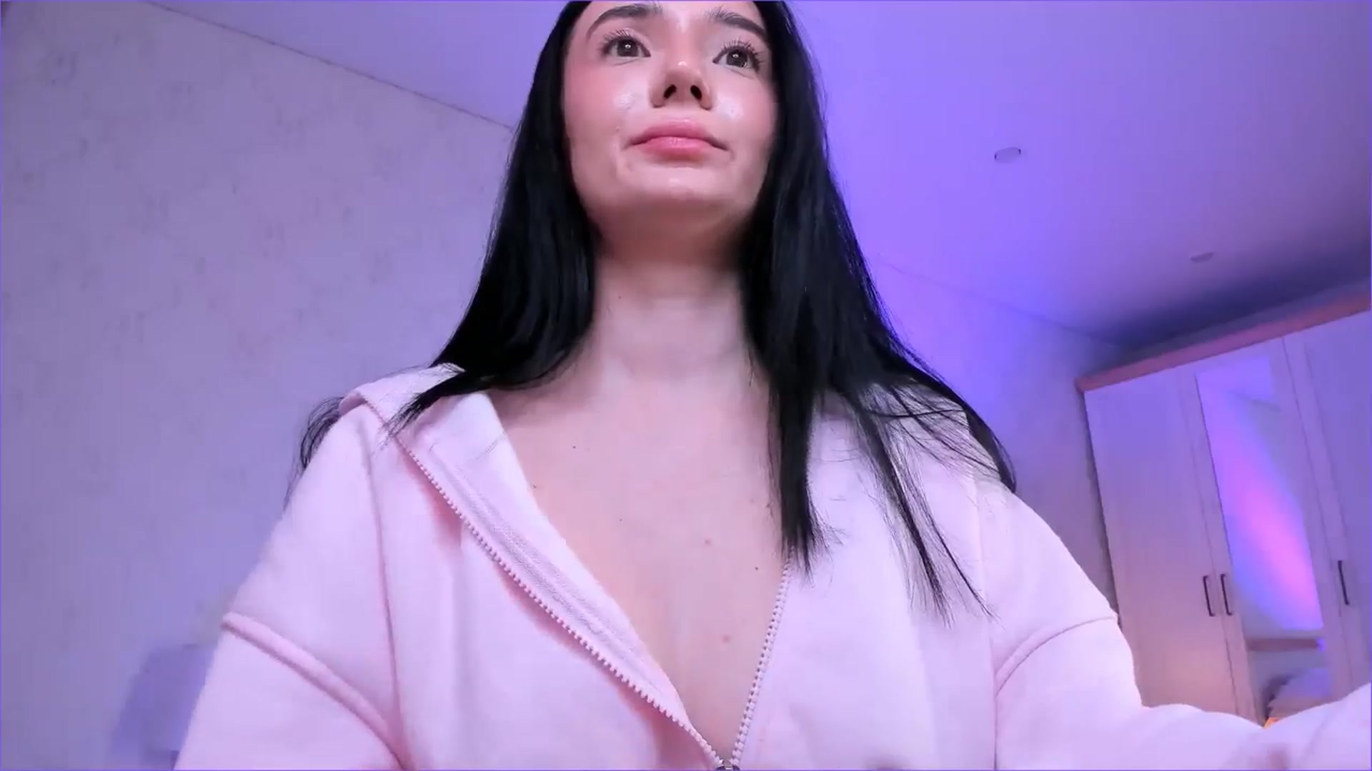 Gallery image thumbnail from Karlee_Grey_'s myfreecams stream on, 11/18/2025, 07:34 image 12 of 20