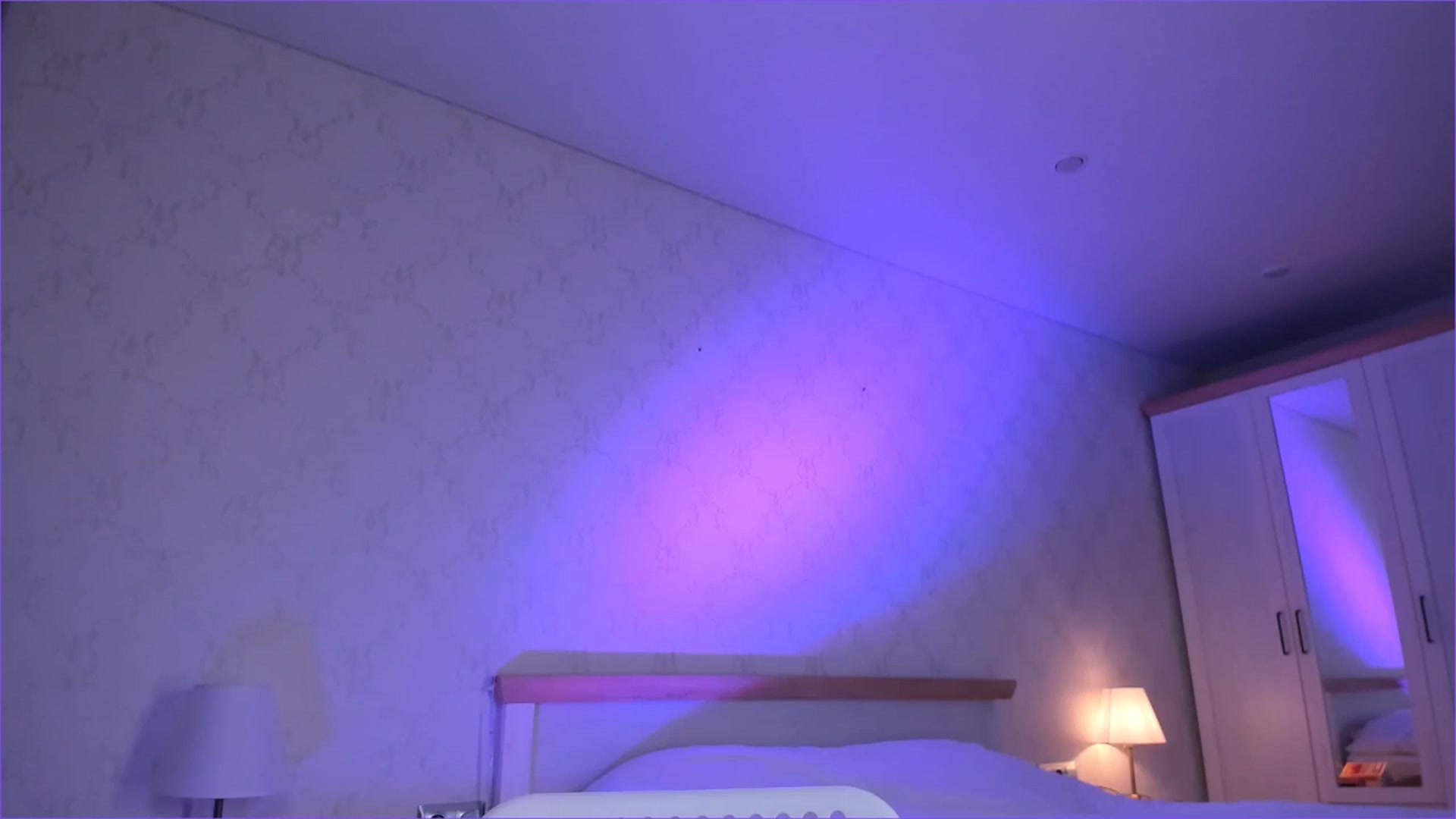 Gallery image thumbnail from Karlee_Grey_'s myfreecams stream on, 11/18/2025, 08:05 image 11 of 20