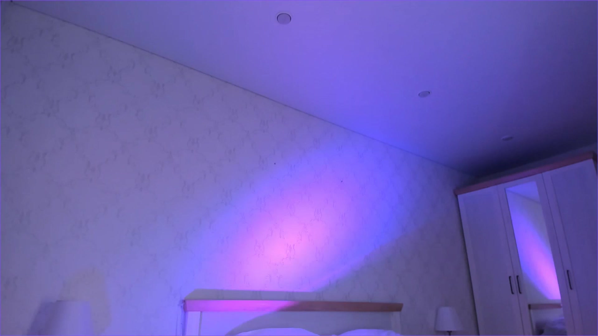 Gallery image thumbnail from Karlee_Grey_'s myfreecams stream on, 11/19/2025, 07:33 image 10 of 20
