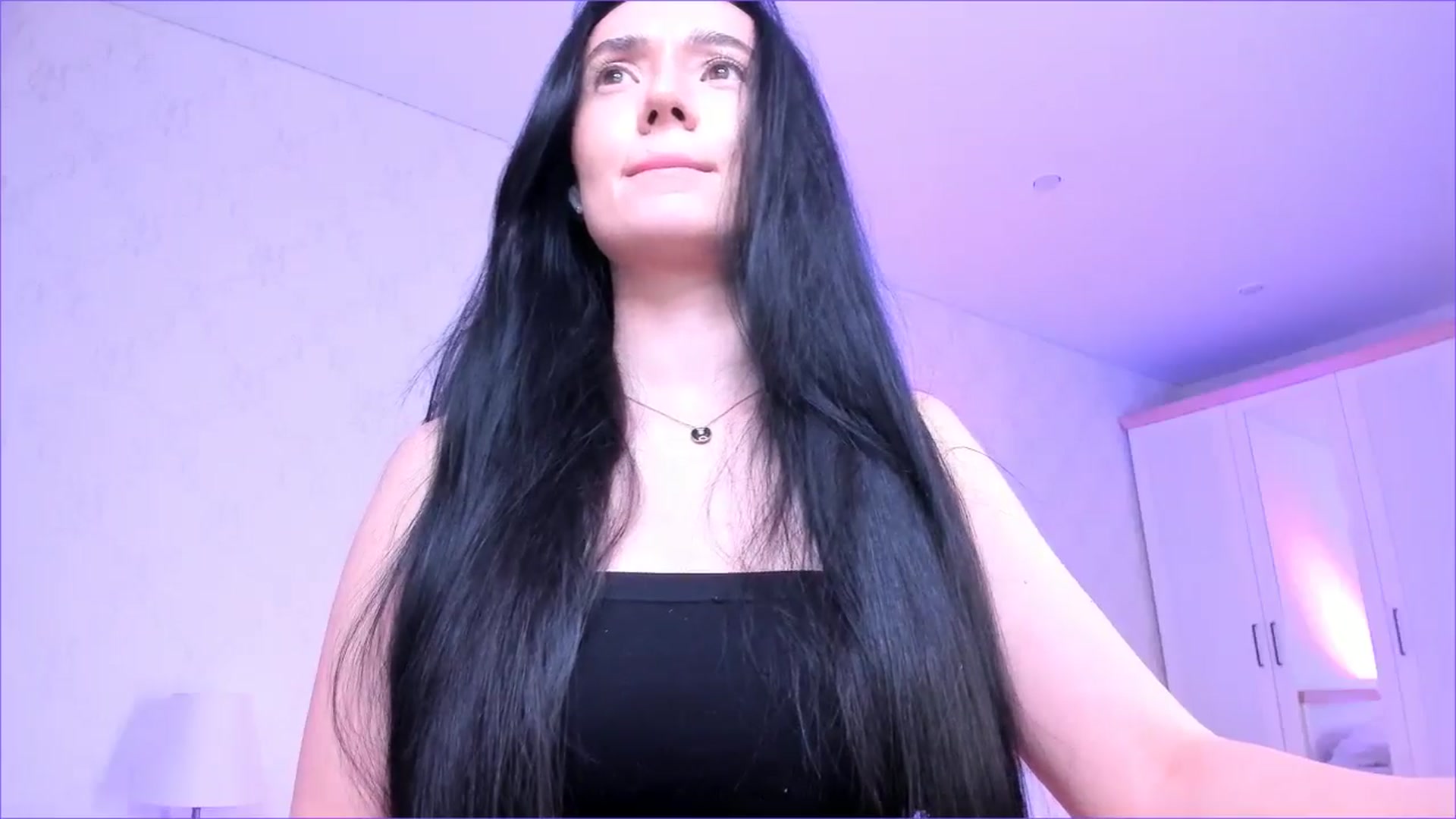 Gallery image thumbnail from Karlee_Grey_'s myfreecams stream on, 11/19/2025, 18:28 image 2 of 20