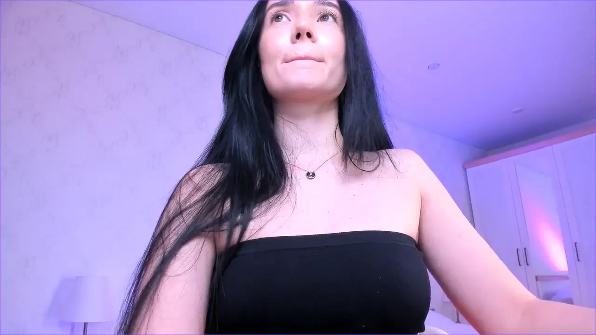 Gallery image thumbnail from Karlee_Grey_'s myfreecams stream on, 11/19/2025, 18:28 image 9 of 20