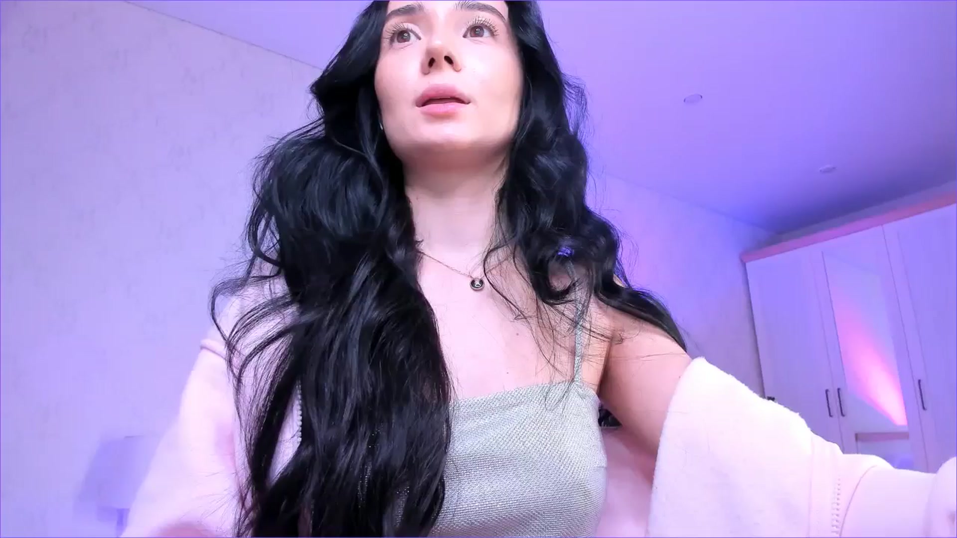 Gallery image thumbnail from Karlee_Grey_'s myfreecams stream on, 11/20/2025, 17:51 image 11 of 20