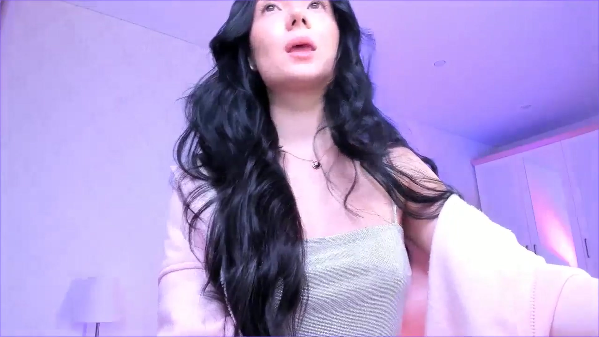 Gallery image thumbnail from Karlee_Grey_'s myfreecams stream on, 11/20/2025, 17:51 image 14 of 20