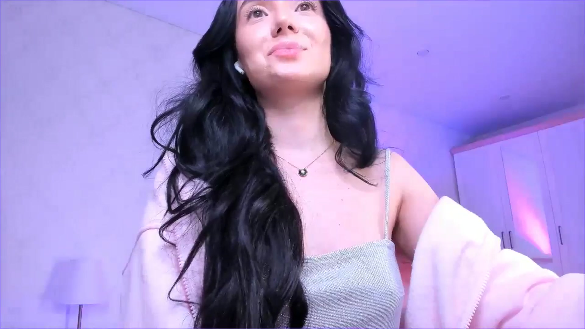 Gallery image thumbnail from Karlee_Grey_'s myfreecams stream on, 11/20/2025, 17:51 image 17 of 20
