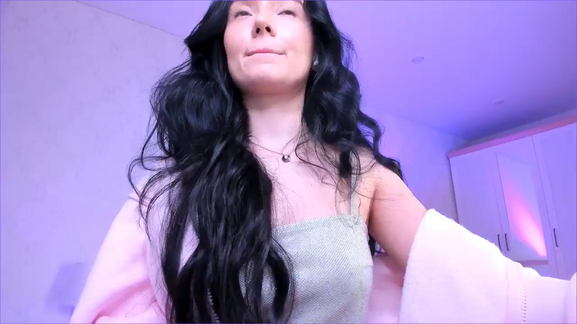 Gallery image thumbnail from Karlee_Grey_'s myfreecams stream on, 11/20/2025, 17:51 image 10 of 20