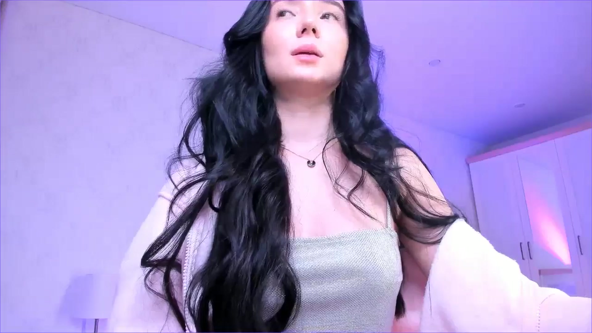 Gallery image thumbnail from Karlee_Grey_'s myfreecams stream on, 11/20/2025, 17:51 image 15 of 20