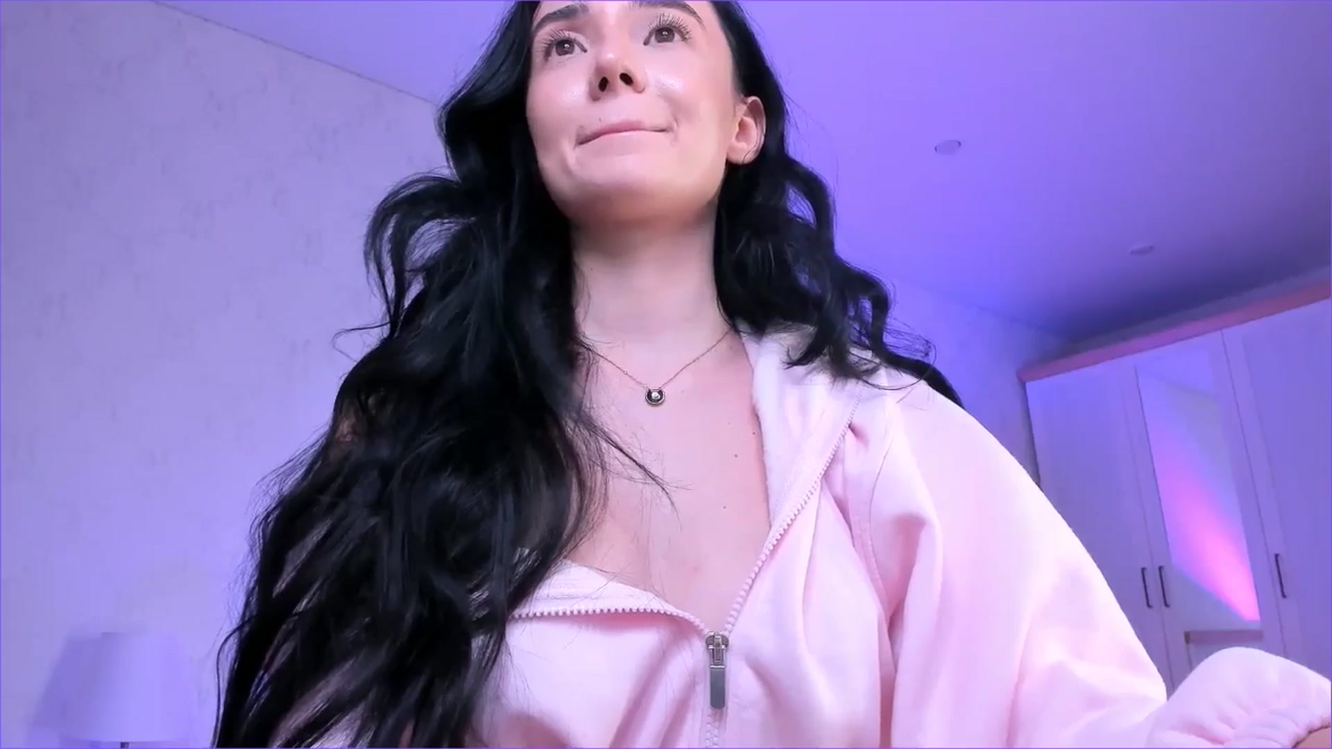 Gallery image thumbnail from Karlee_Grey_'s myfreecams stream on, 11/20/2025, 18:45 image 7 of 20