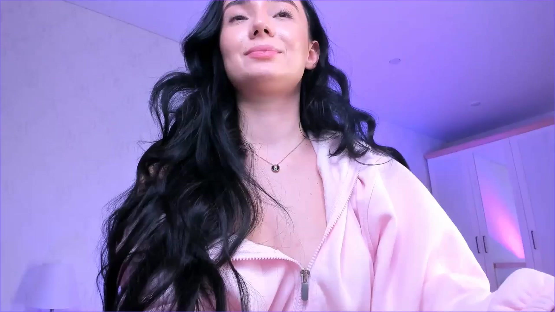 Gallery image thumbnail from Karlee_Grey_'s myfreecams stream on, 11/20/2025, 18:45 image 8 of 20