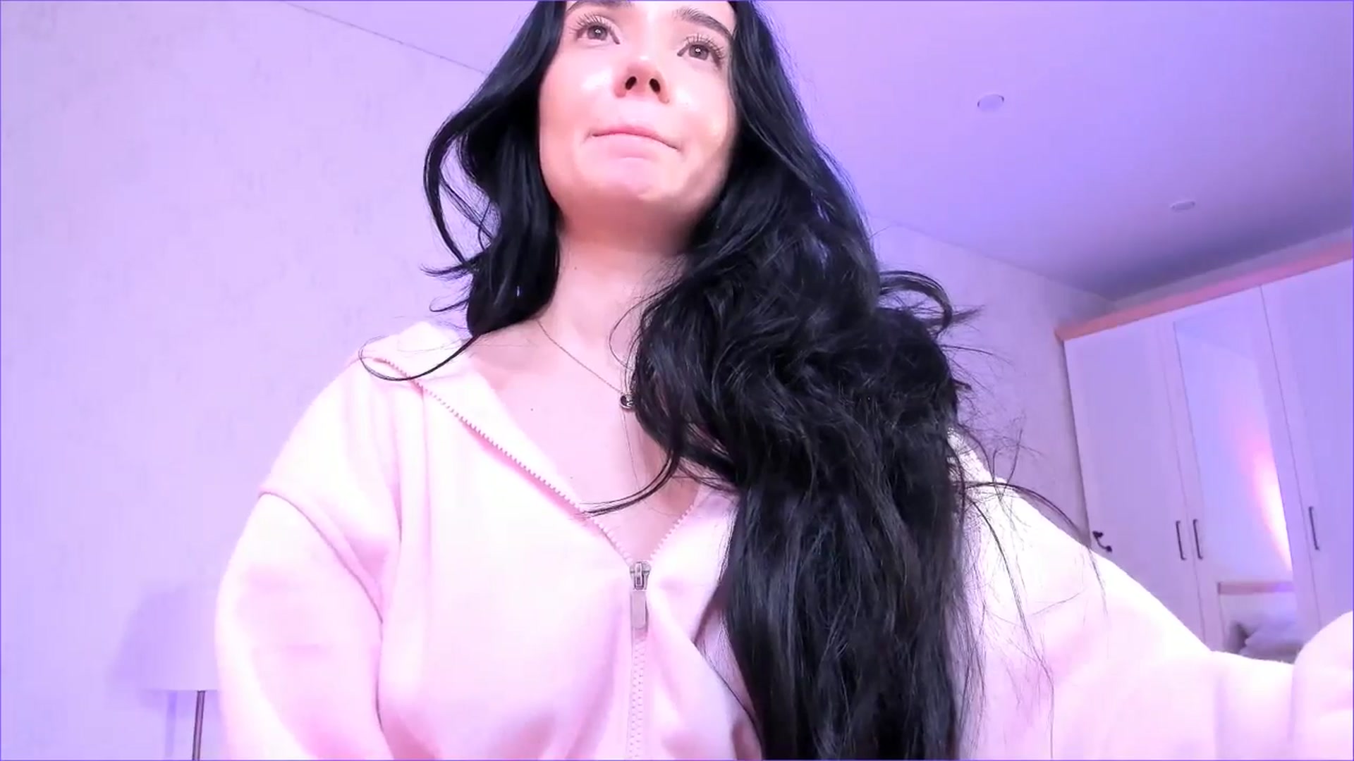 Gallery image thumbnail from Karlee_Grey_'s myfreecams stream on, 11/21/2025, 08:19 image 10 of 20