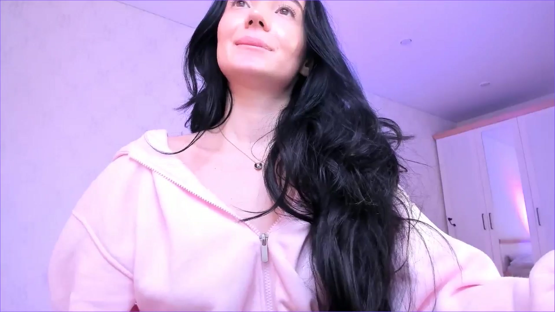 Gallery image thumbnail from Karlee_Grey_'s myfreecams stream on, 11/21/2025, 08:19 image 16 of 20