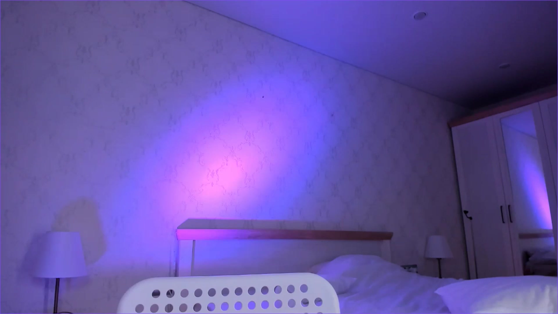 Gallery image thumbnail from Karlee_Grey_'s myfreecams stream on, 11/21/2025, 08:19 image 2 of 20