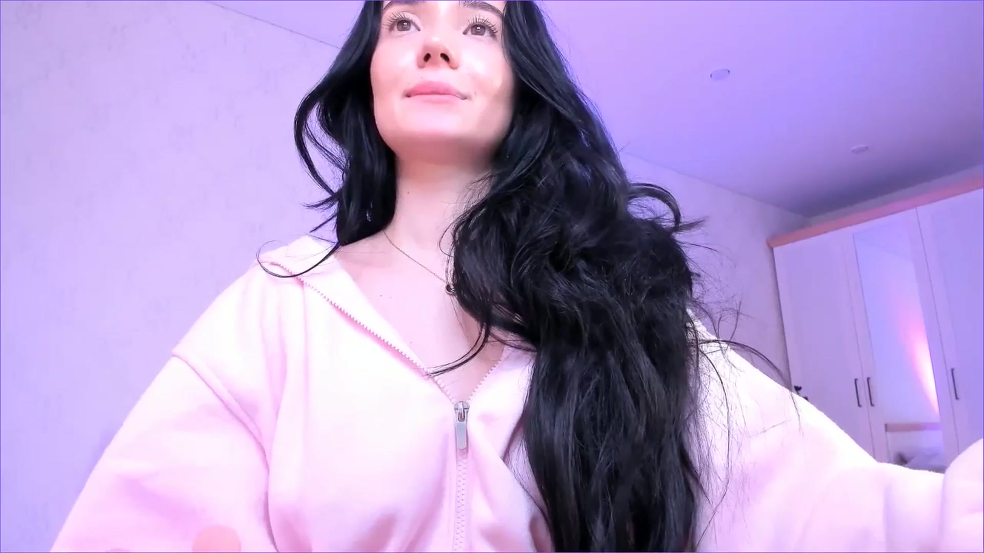 Gallery image thumbnail from Karlee_Grey_'s myfreecams stream on, 11/21/2025, 08:19 image 9 of 20