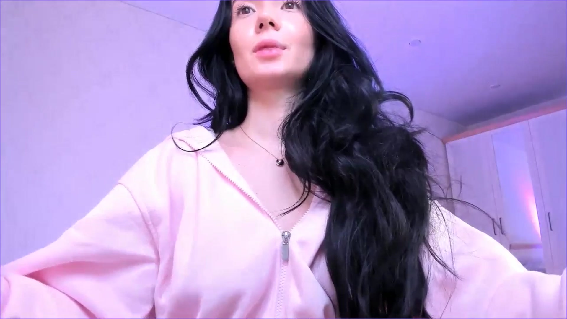 Gallery image thumbnail from Karlee_Grey_'s myfreecams stream on, 11/21/2025, 08:19 image 8 of 20