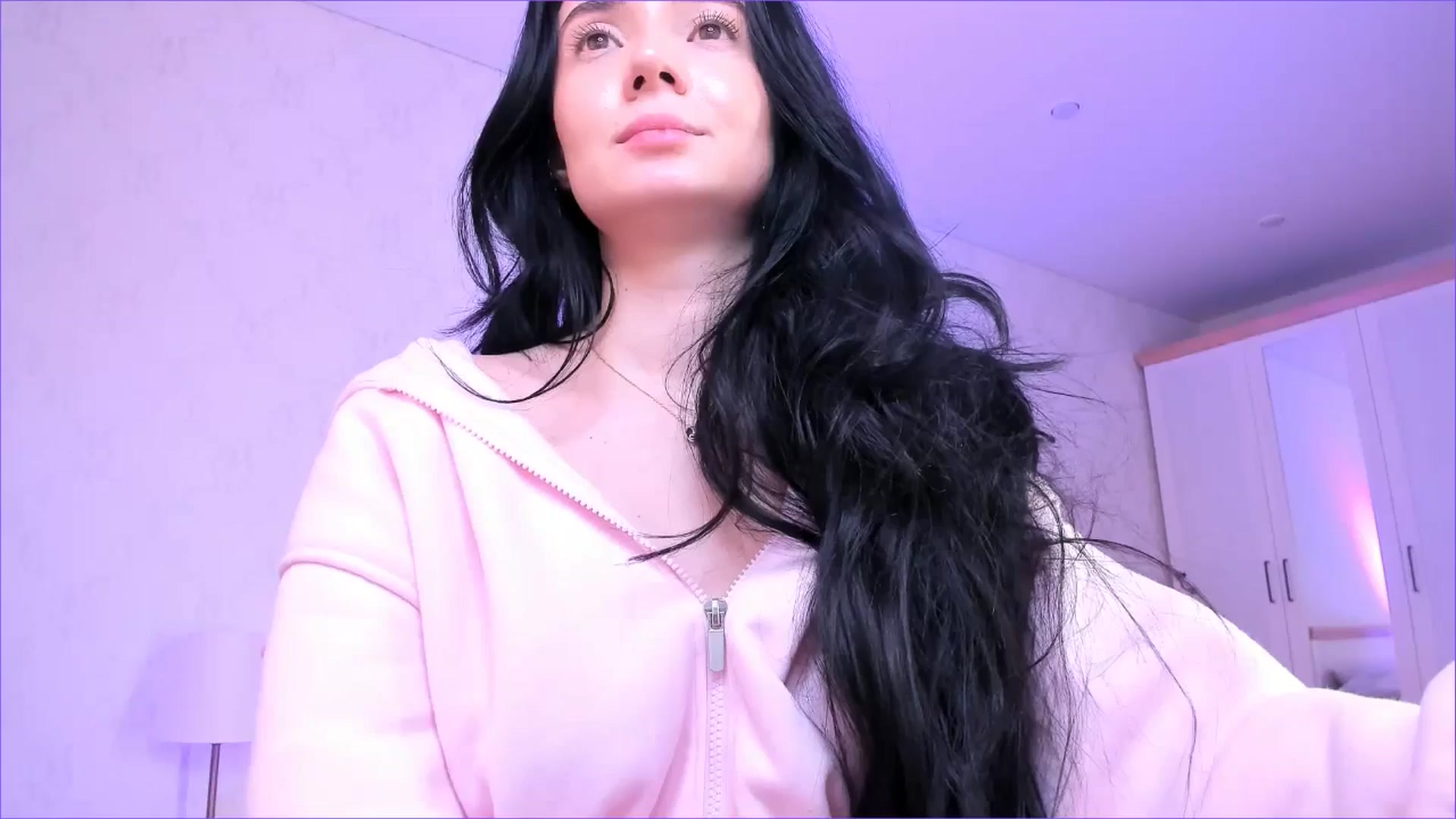 Gallery image thumbnail from Karlee_Grey_'s myfreecams stream on, 11/21/2025, 08:19 image 15 of 20
