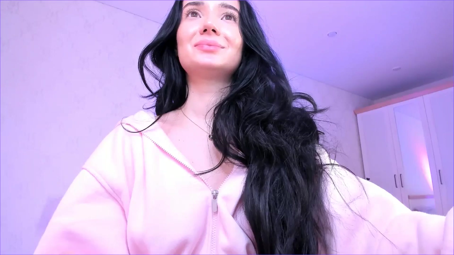 Gallery image thumbnail from Karlee_Grey_'s myfreecams stream on, 11/21/2025, 08:19 image 11 of 20