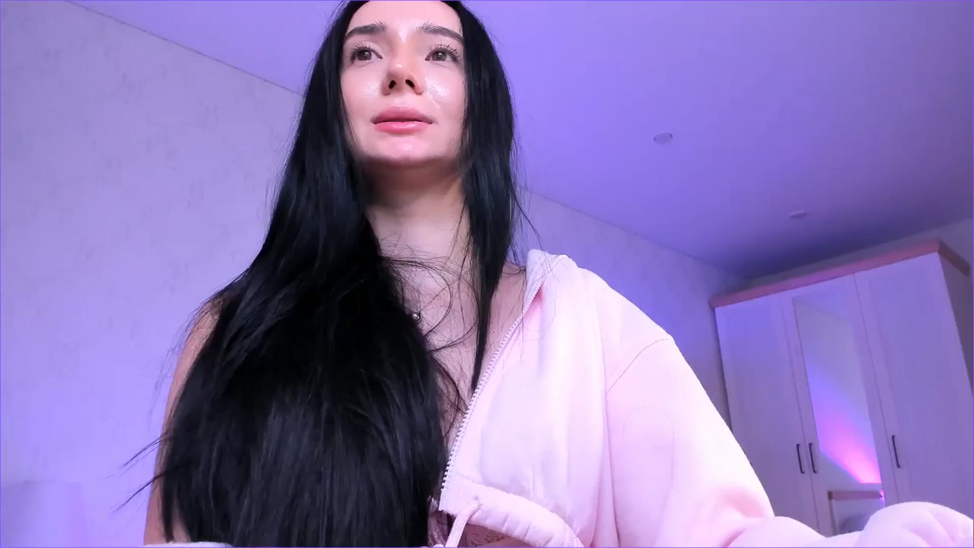 Gallery image thumbnail from Karlee_Grey_'s myfreecams stream on, 11/22/2025, 08:33 image 14 of 20