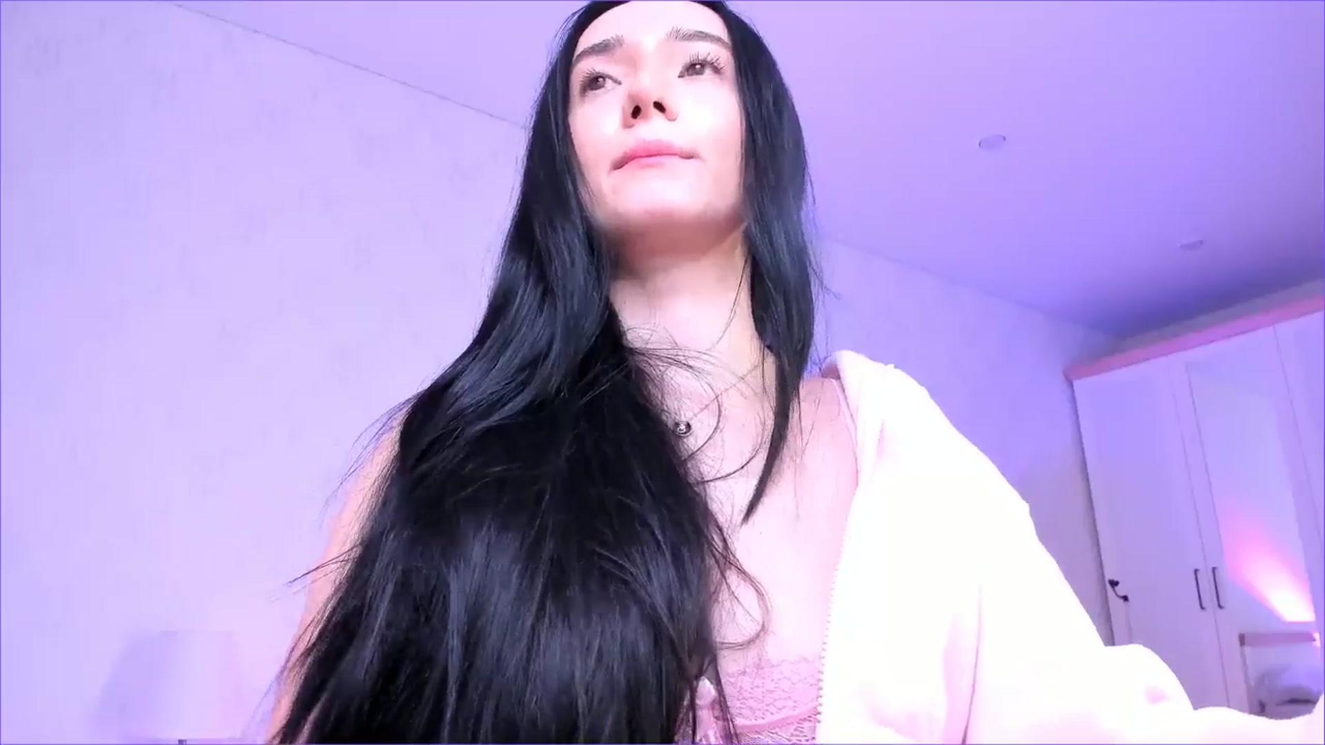 Gallery image thumbnail from Karlee_Grey_'s myfreecams stream on, 11/22/2025, 08:33 image 8 of 20