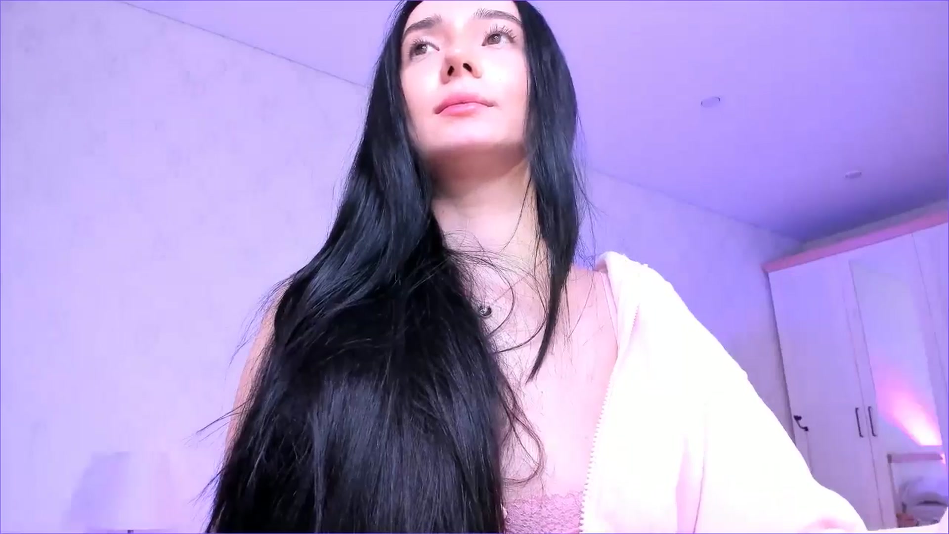Gallery image thumbnail from Karlee_Grey_'s myfreecams stream on, 11/22/2025, 08:33 image 7 of 20