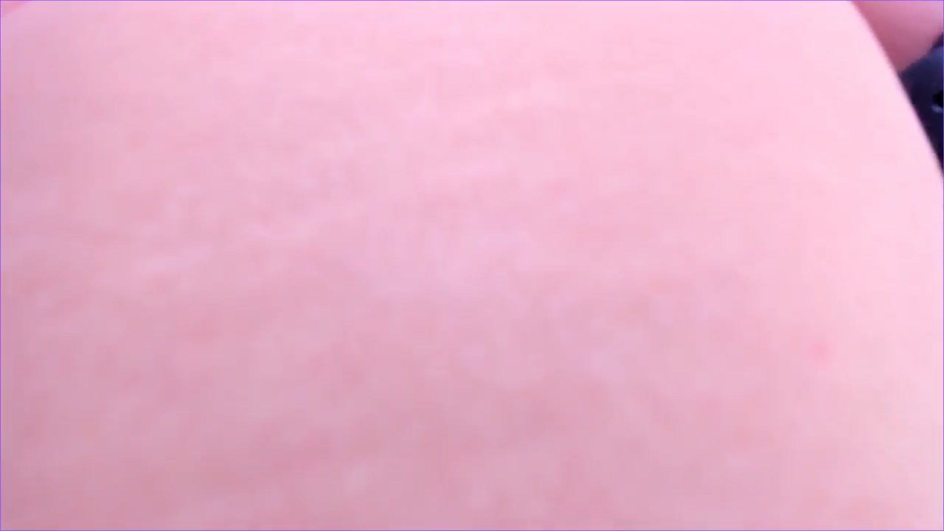 Gallery image thumbnail from Karlee_Grey_'s myfreecams stream on, 11/23/2025, 08:12 image 6 of 20