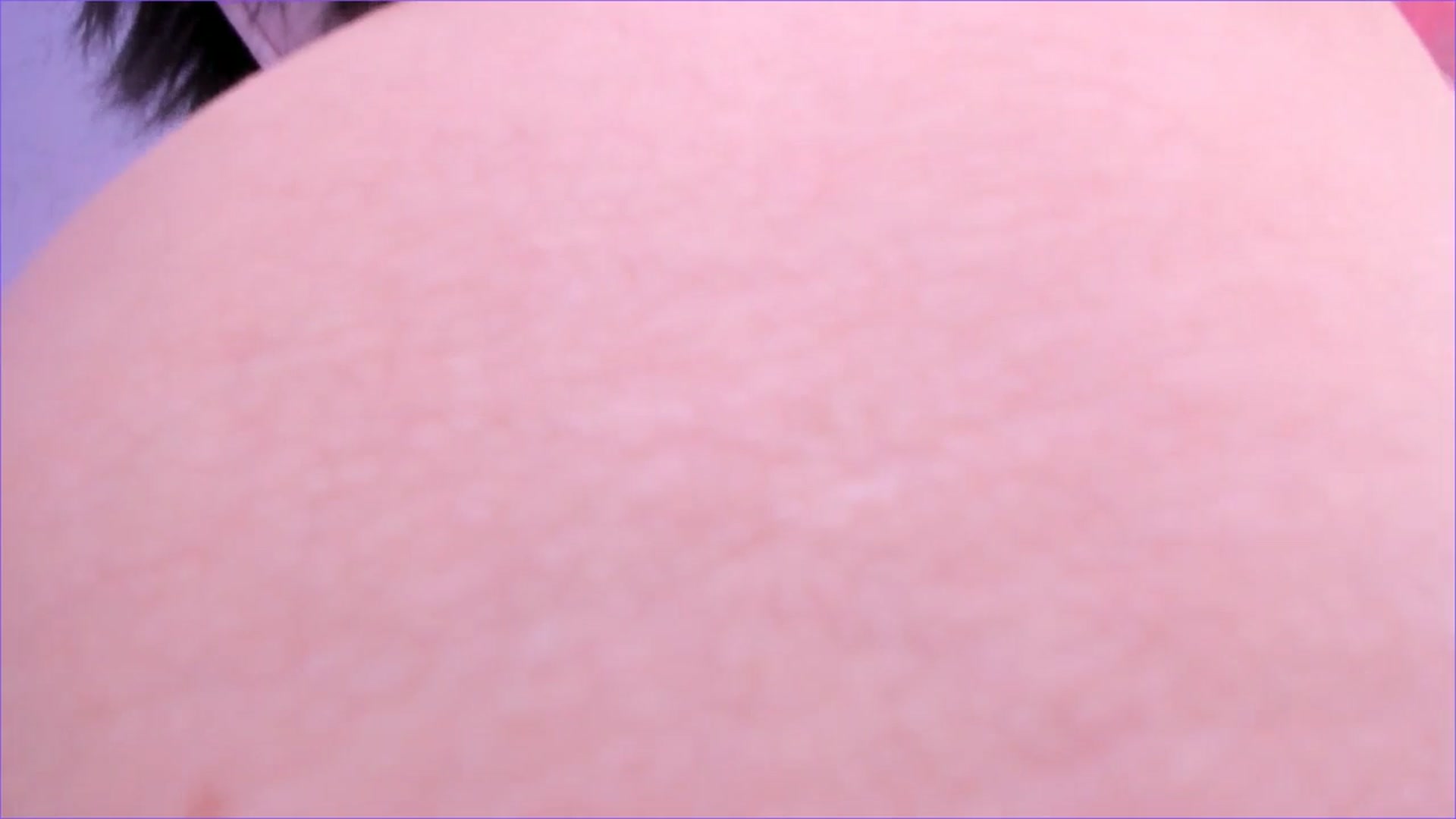 Gallery image thumbnail from Karlee_Grey_'s myfreecams stream on, 11/23/2025, 08:12 image 4 of 20