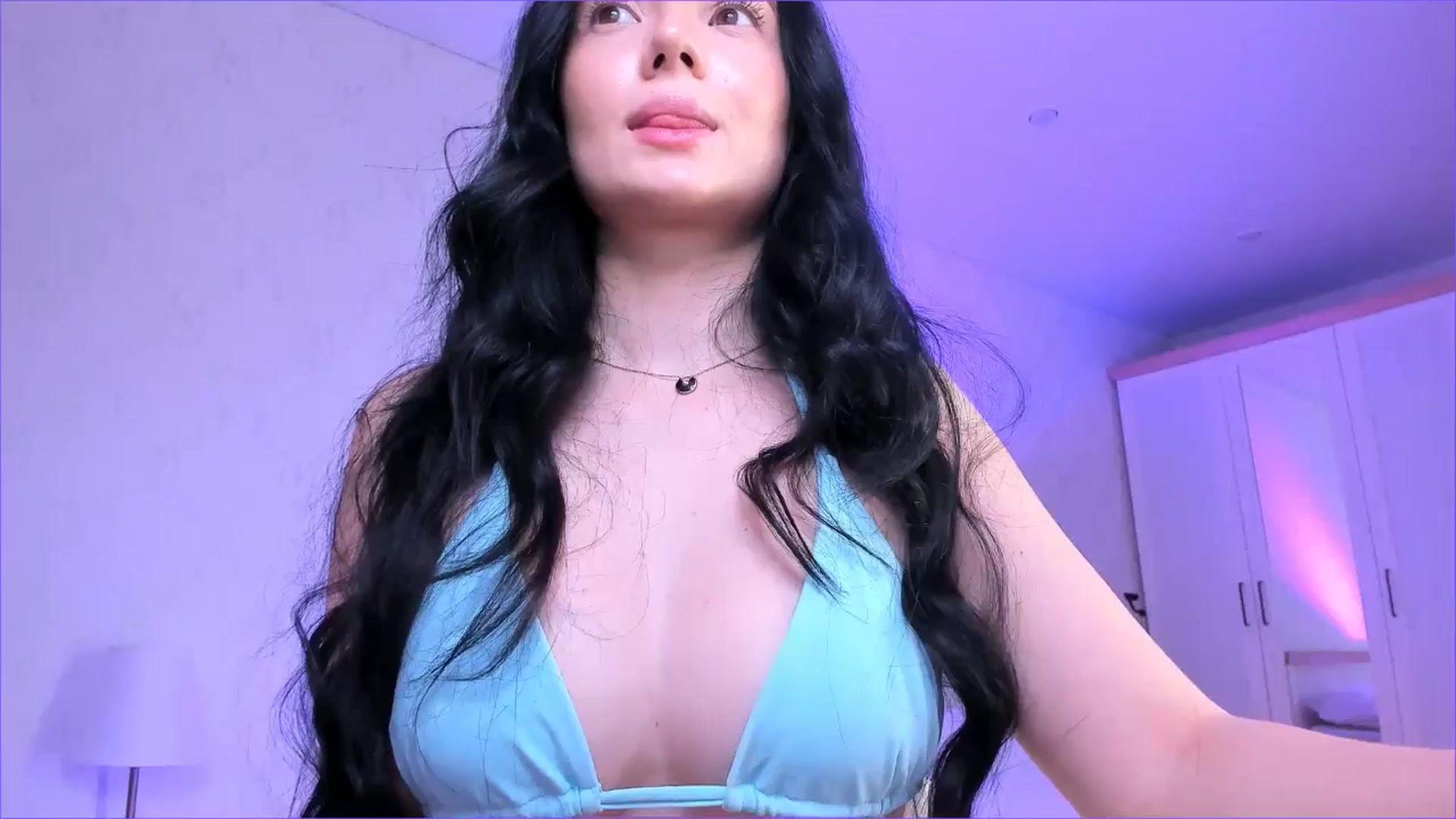 Gallery image thumbnail from Karlee_Grey_'s myfreecams stream on, 11/23/2025, 17:54 image 17 of 20