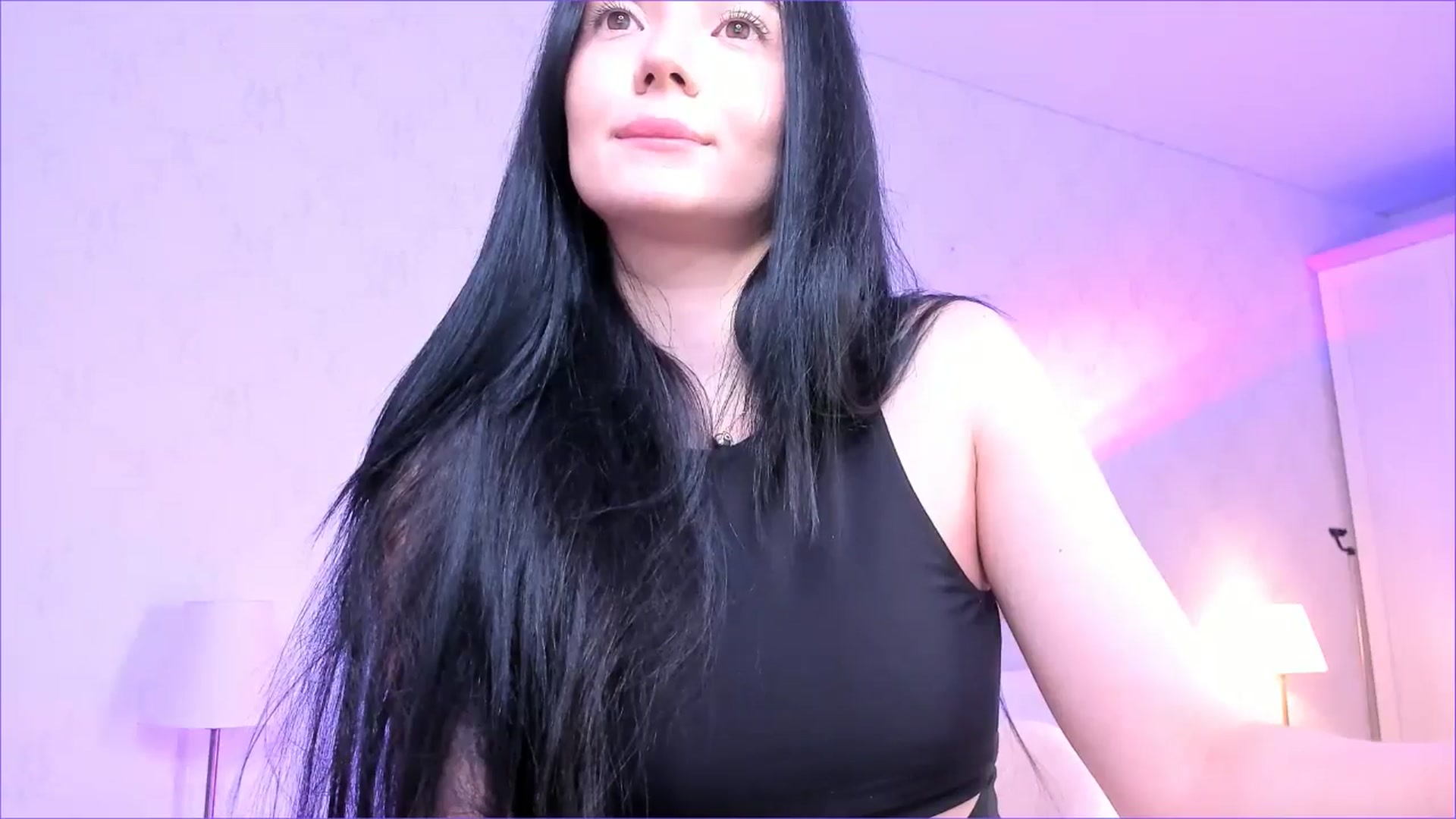 Gallery image thumbnail from Karlee_Grey_'s myfreecams stream on, 11/24/2025, 18:58 image 10 of 20
